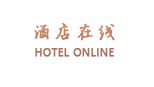 长沙市湘府国际酒店